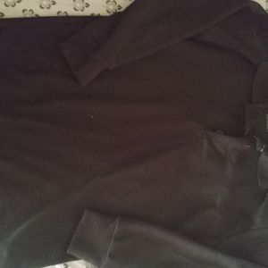 School Uniform Shirt